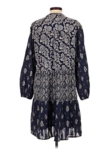 Maeve by Anthropologie Casual Dress (view 2)