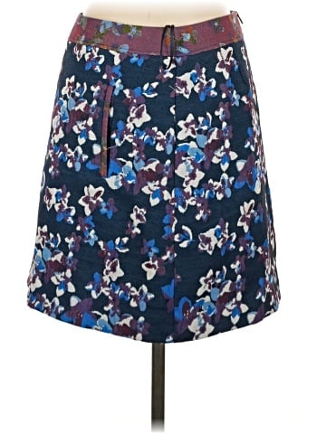 Maeve Casual Skirt (view 2)