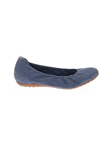 Sabrinas Flats (view 1)