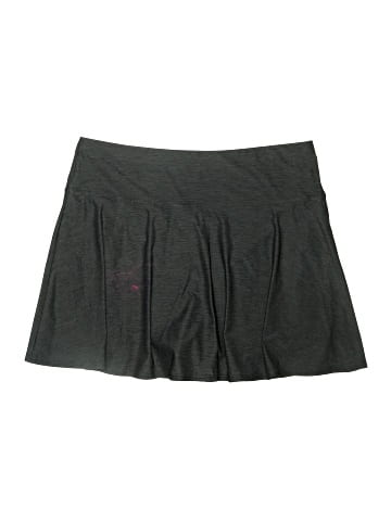 MTA Sport Skort (view 1)