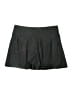 MTA Sport Solid Gray Skort Size 1X - photo 1