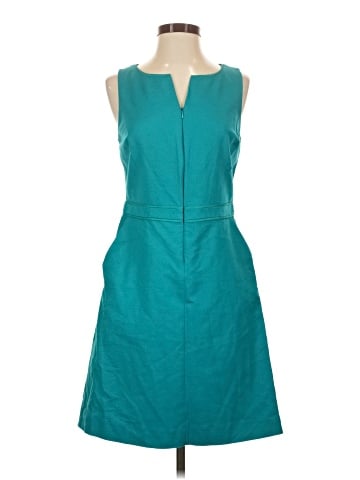 The Limited Casual Dress (view 1)
