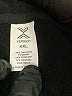 Xersion Solid Black Jacket Size XXL - photo 6