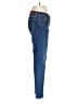 Lucky Brand Blue Jeans Size 8 - photo 4