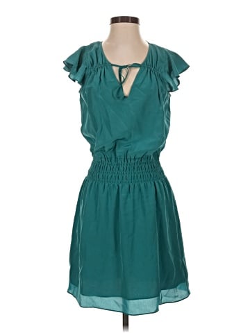 Parker Casual Dress (view 1)