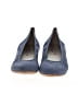 Sabrinas Blue Flats Size EU 39 - photo 2
