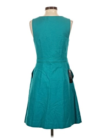 The Limited Casual Dress (view 2)