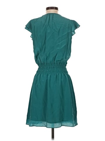 Parker Casual Dress (view 2)