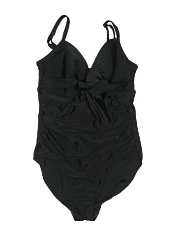 Merona One Piece Swimsuit (view 1)