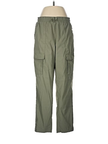 MPG Cargo Pants (view 1)