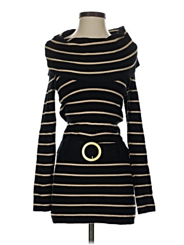 INC International Concepts Casual Dress (view 1)