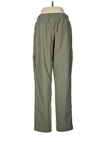 MPG Cargo Pants (view 2)