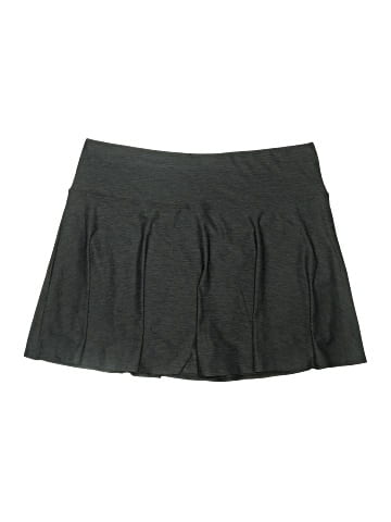 MTA Sport Skort (view 2)