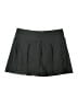 MTA Sport Solid Gray Skort Size 1X - photo 2