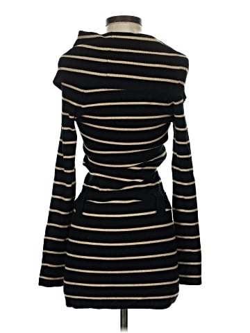 INC International Concepts Casual Dress (view 2)
