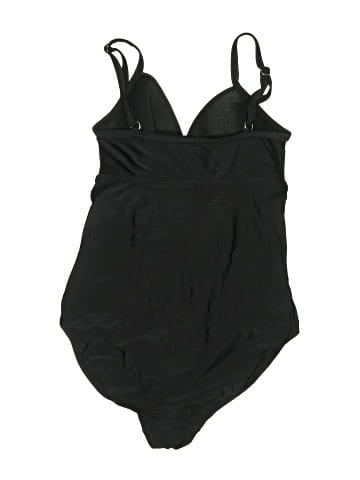 Merona One Piece Swimsuit (view 2)