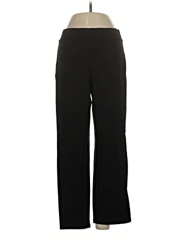 MICHAEL Michael Kors Casual Pants (view 1)