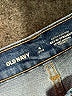 Old Navy Blue Jeans Size 4 Petite - photo 7