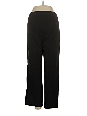 MICHAEL Michael Kors Casual Pants (view 2)