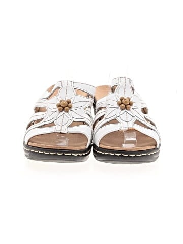 Clarks Sandals (view 2)
