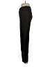 MICHAEL Michael Kors Solid Black Casual Pants Size S - photo 5