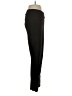 MICHAEL Michael Kors Solid Black Casual Pants Size S - photo 4