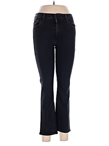 Mother Jeans (view 1)