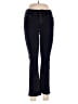 Mother Blue Jeans Size 29 waist - photo 1
