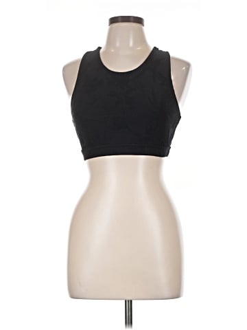 Mono b Tank Top (view 1)