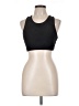 Mono b Black Tank Top Size L - photo 1