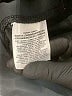 Nike Black Active Pants Size L - photo 5