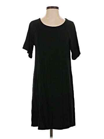 BB Dakota Casual Dress (view 1)