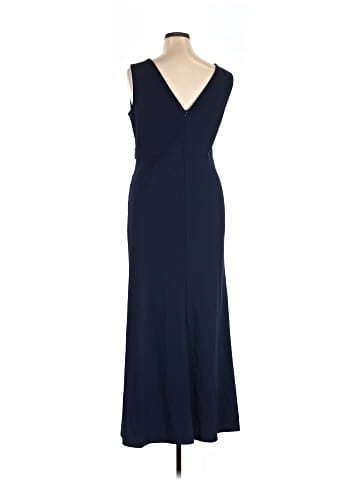 Alisa Pan Cocktail Dress (view 2)