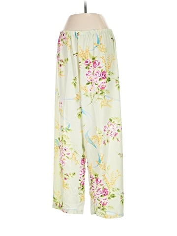 Carole Hochman Casual Pants (view 1)