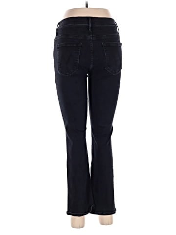 Mother Jeans (view 2)