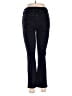 Mother Blue Jeans Size 29 waist - photo 2