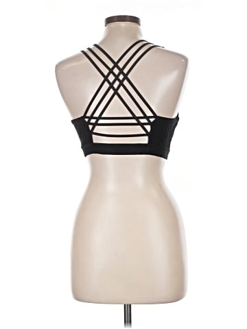 Mono b Tank Top (view 2)