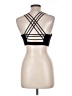 Mono b Black Tank Top Size L - photo 2
