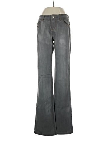 Cache Jeans (view 1)