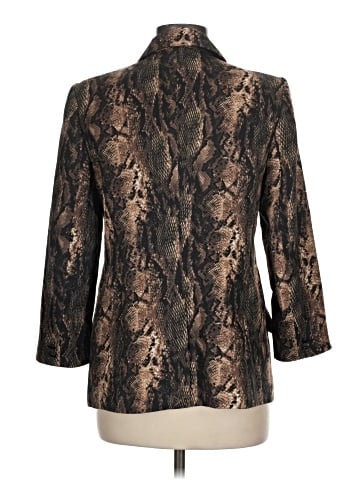 Elie Tahari Blazer (view 2)