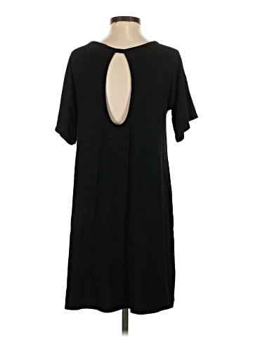 BB Dakota Casual Dress (view 2)
