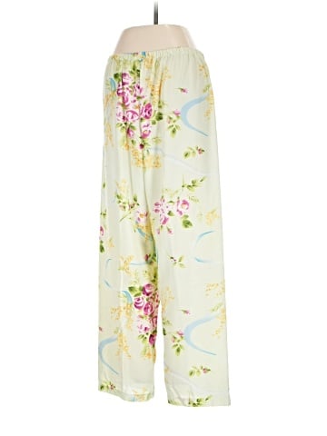 Carole Hochman Casual Pants (view 2)