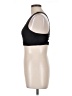 Mono b Black Tank Top Size L - photo 5
