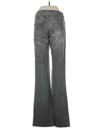Cache Jeans (view 2)