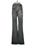 Cache Gray Jeans Size 2 - photo 2