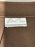 Bend Over Brown Dress Pants Size L (estimated) - photo 7