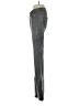 Cache Gray Jeans Size 2 - photo 5