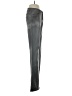 Cache Gray Jeans Size 2 - photo 4