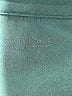 Covington Teal Casual Dress Size S - photo 7