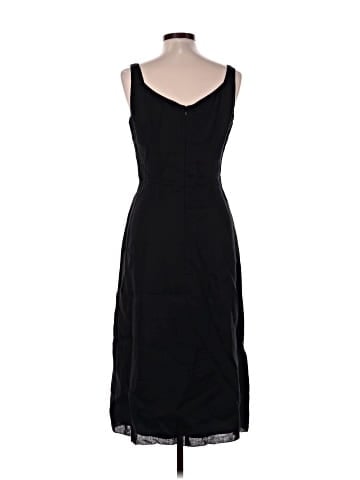 J.Crew Cocktail Dress (view 2)